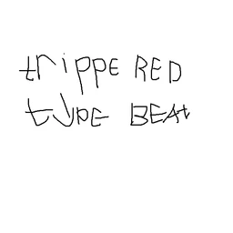 tripperedtypebeat