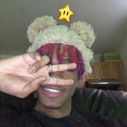 FADED