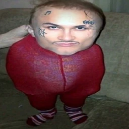 grustinkagrustnaia