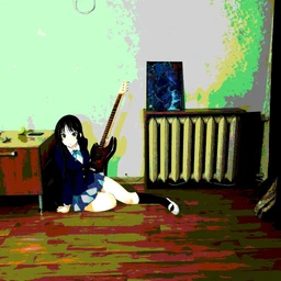 подольский