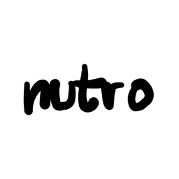 nutro