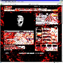 h84633