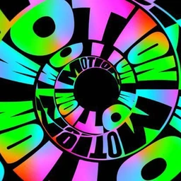 CORE (QEXOTIC)
