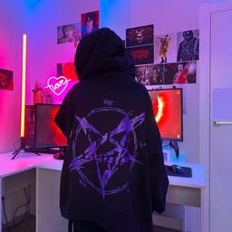 HyperStap