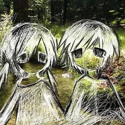 Project_20 + tima minecraft
