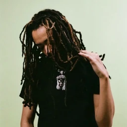 Che empty clip type beat