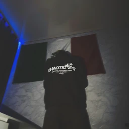 Godslap