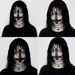 EXRAZE