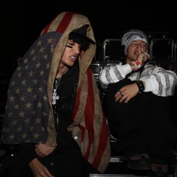 hella L&V