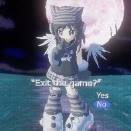 dextr0methorph4n