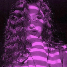 nothing left to say
