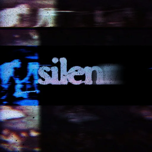 SILENT DRUM KIT @PRPLS