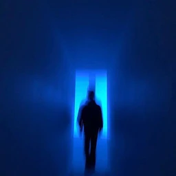 stranger \ post punk