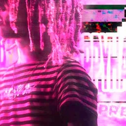 IceCold