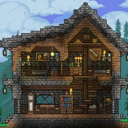 terraria