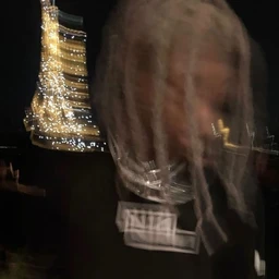 паника