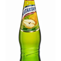Natakhtari