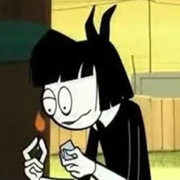 ↻