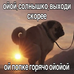казаньский джерк