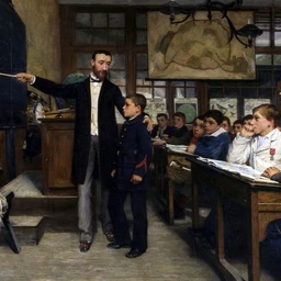 163