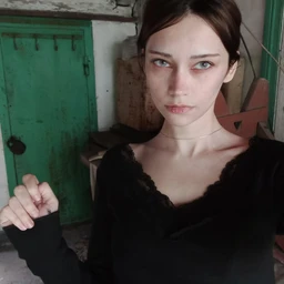 Доллар