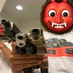wakethefuckup