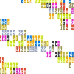 encryption