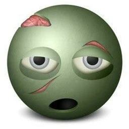headache