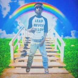 Chief Keef2