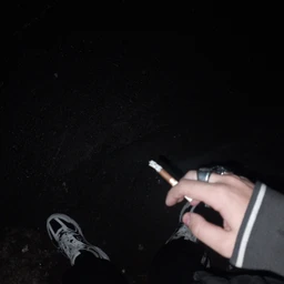 smxkin$paceblunt