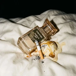 aroma