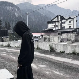 Hardcore Club