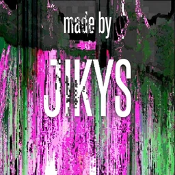 Jikys