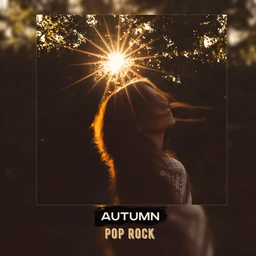autumn | pop rock