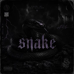snake