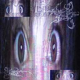 deathmarried