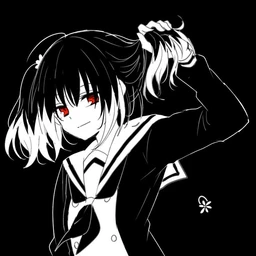 Dera