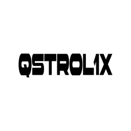 qstrol1x