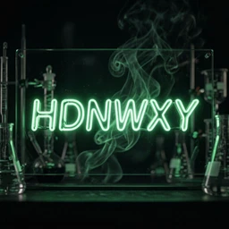 HDNWXY