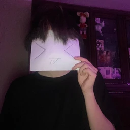 ikillself