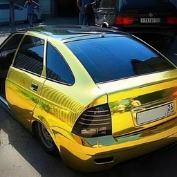 хз битос прикольн