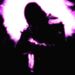 DTTK KNIGHT HOPE (SPEED UP)