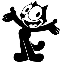 strackk!