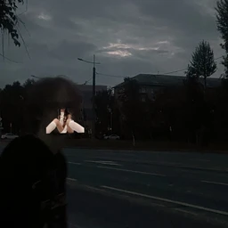 звук