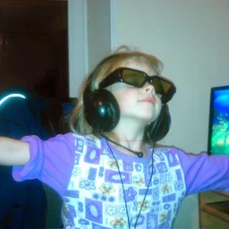 swag dance