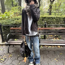fuckworld