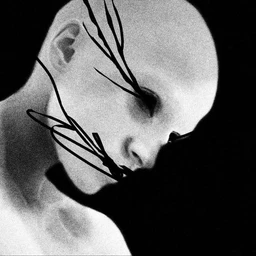 i`m cold