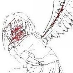 pain