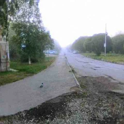 забывай