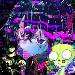 morphine
